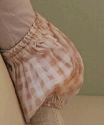 MARLMARL | パンツ