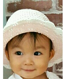 西松屋 | ハット