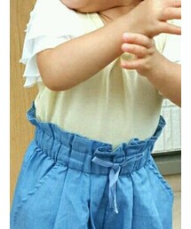 赤ちゃん本舗 | Tシャツ/カットソー