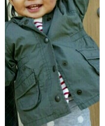 OLD NAVY | ジャケット/アウター