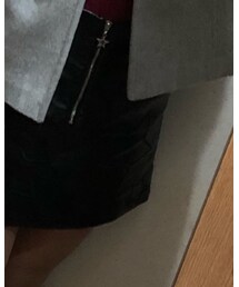 H&M | スカート