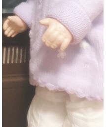 VINTAGE | ブルゾン