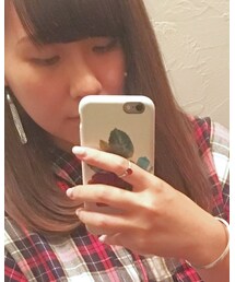 Marc by Marc Jacobs | その他小物