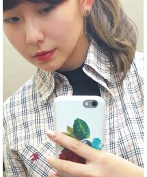 FOREVER 21 | タンクトップ