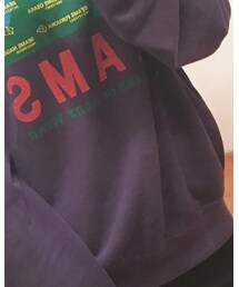 BEAMS | スウェット