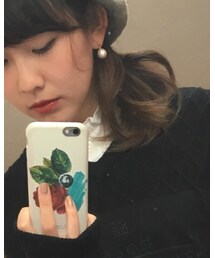 古着 | シャツ/ブラウス