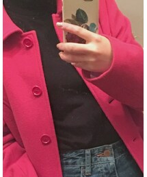 ZARA | ニット/セーター