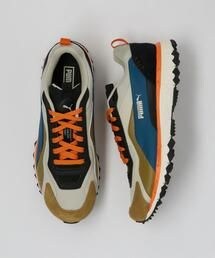 PUMA | ＜PUMA＞ TRAIL WOLF/スニーカー(スニーカー)