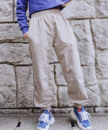 COQULE | その他パンツ