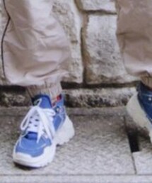 COQULE | スニーカー