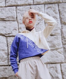 FILA | スウェット