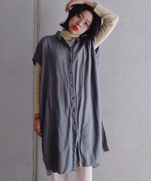 UNIQLO | ワンピース
