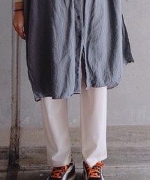 COQULE | パンツ