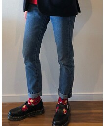 Levi's | デニムパンツ