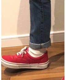 無印良品 | ソックス/靴下