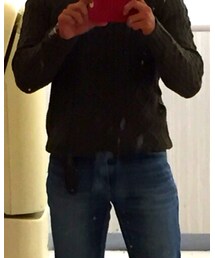 roshell | ニット/セーター