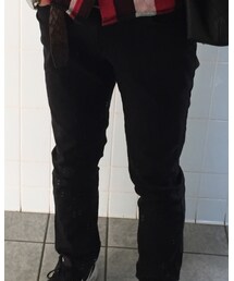 UNIQLO | その他パンツ
