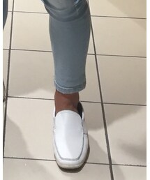 stefanorossi | ドレスシューズ