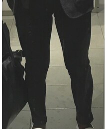 86ROAD | デニムパンツ