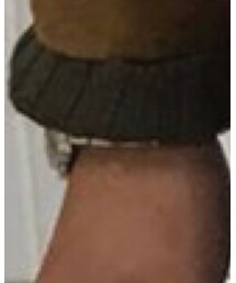 Calvin Klein | アナログ腕時計