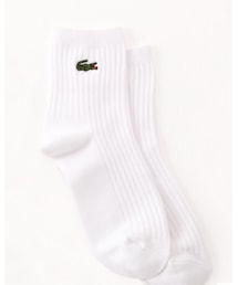 LACOSTE | ソックス/靴下