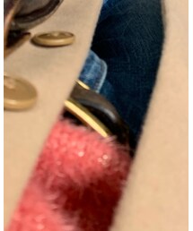 Levi's | ベルト