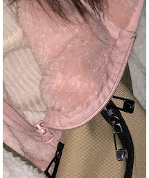 FOREVER 21 | パーカー