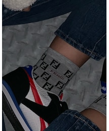 FENDI | ソックス/靴下
