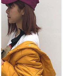WC | トップス