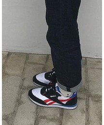 Reebok | スニーカー
