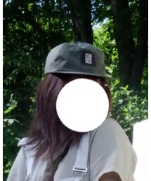 STANDARD CALIFORNIA | キャップ