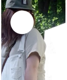 UNIQLO | シャツ/ブラウス