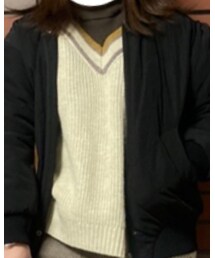 Ray BEAMS | ニット/セーター