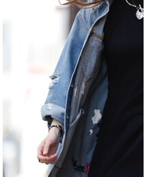 Bershka | スーツジャケット