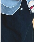 韓国子供服の「ワンピース/ドレス(ワンピース)」