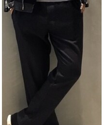 MAISON FLANEUR | その他パンツ