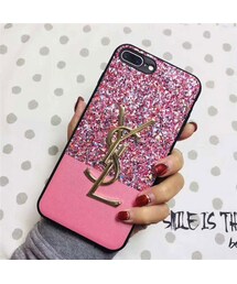 ルイヴィトン iphone xr/xs maxケース 高級革 アイフォンxs/xカバー カード入れ iphone 7/8plusケース ファッション お洒落 男女兼用(スイムグッズ)