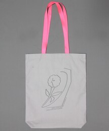 D-BROS | トートバッグ(エコバッグ/サブバッグ)