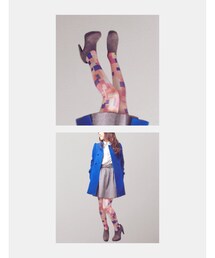 ZARA | その他アウター