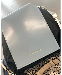 MARNI | ショルダーバッグ