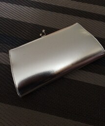 クラッチバッグ