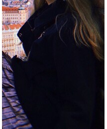 mixxmix | ジャケット/アウター