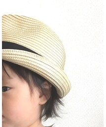 Birthday | ハット