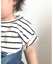 西松屋 | ワンピース