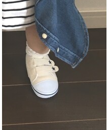 西松屋 | スニーカー