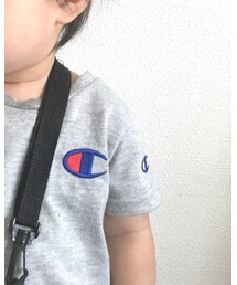 Champion | Tシャツ/カットソー