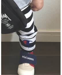 Champion | その他パンツ