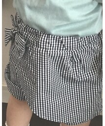 apres les cours | その他パンツ