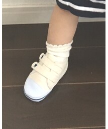 西松屋 | スニーカー