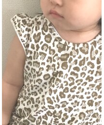 H&M | Tシャツ/カットソー